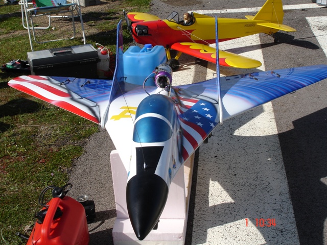 Download B06000260 (640Wx480H)